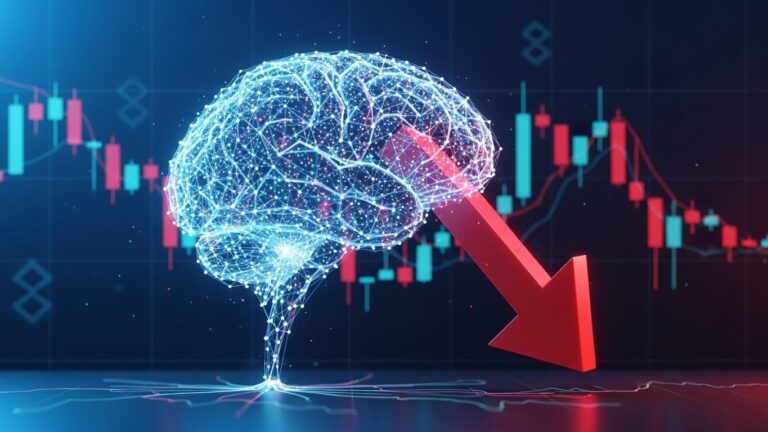 Bittensor TAO Price Struggles in Bearish Trend