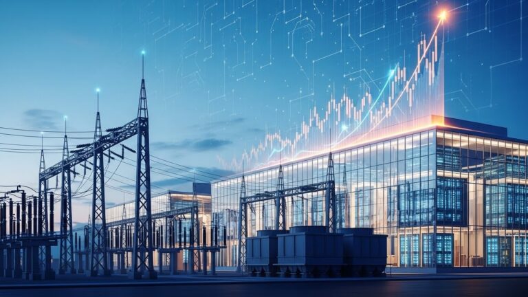 Buy the Dip on Core Scientific Stock Before 2026