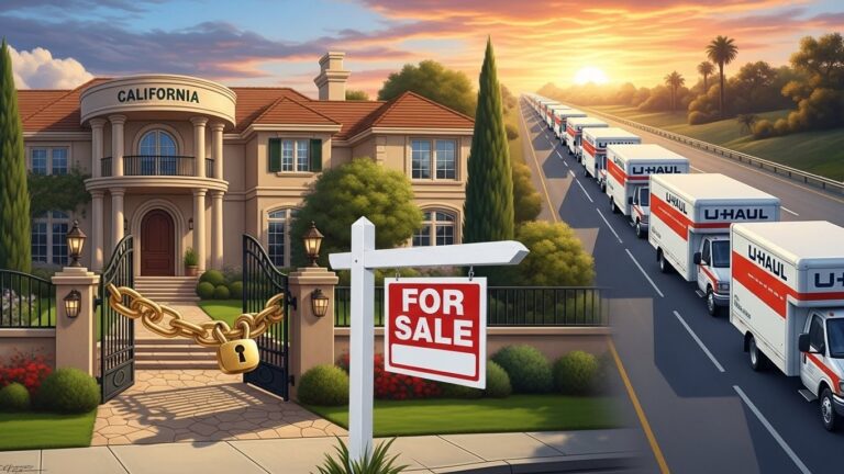 California’s Retroactive Billionaire Tax Trap