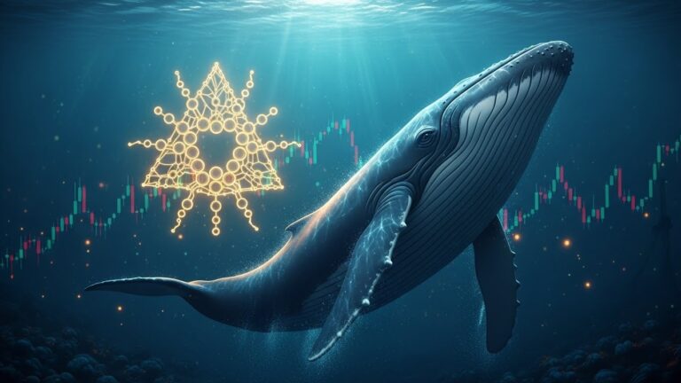 Cardano Price Prediction 2025: ADA to $0.70 or Drop Below $0.40?