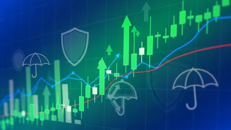 Chubb Stock Breakout Signals Strong Gains Ahead in 2026