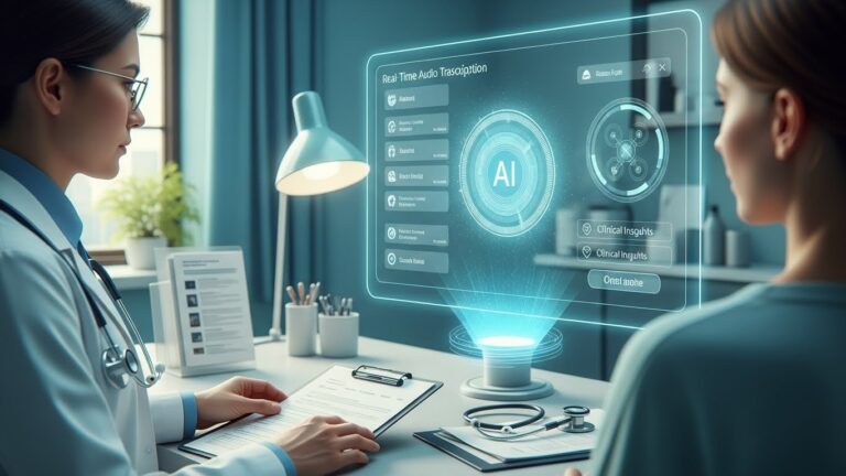 Corti AI Healthcare IPO: Not in 2026, Says CEO