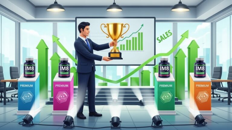 David Beckham-Backed Prenetics Halts Bitcoin Purchases