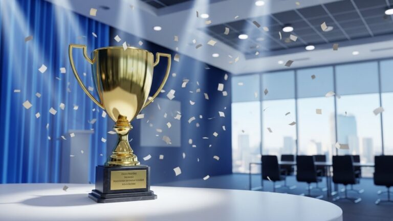 Delaware Supreme Court Restores Musk’s $56B Tesla Pay Package