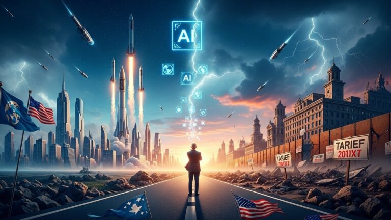 Doug Casey on 2025: Peak Wokeism and Global Shifts Ahead