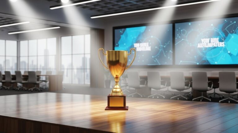 Elise Stefanik Quits NY Governor Race After Trump Snub