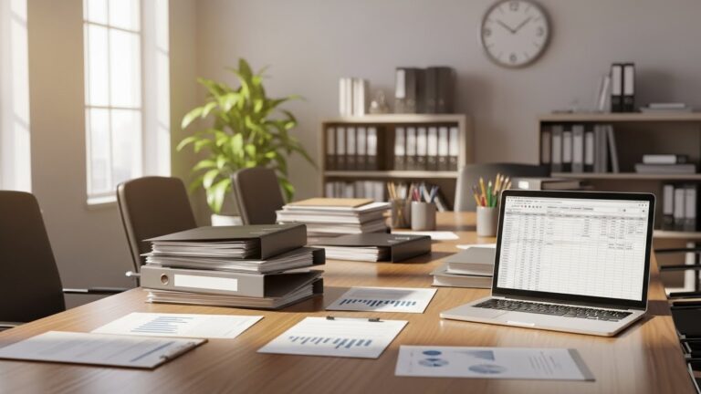 Epstein Files Controversy: Trump Photo Removed from DOJ Site