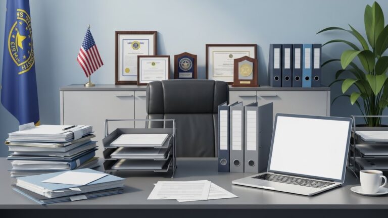 Epstein Files: DOJ Restores Trump Photo After Backlash