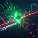 Ethereum Price Eyes Supertrend Flip as Shorts Get Crushed