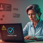 FCA Scam Checker: Protect Your Savings from Fraud