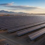 Fermi Stock Crashes 50% as First Data Center Tenant Bails