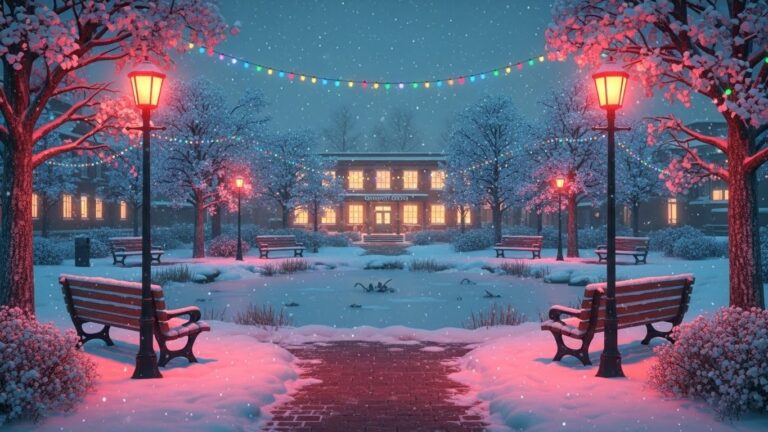 How Stranger Things Transformed Netflix Forever