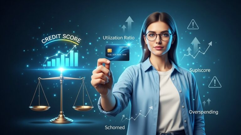 How to Find Your Ideal Credit Limit: Expert Advice