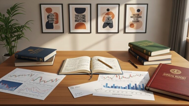 How Todd Combs Rose to Berkshire Hathaway Fame