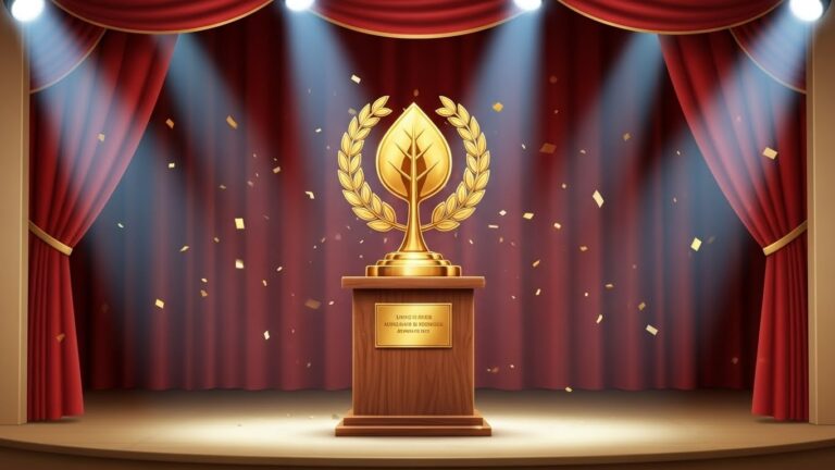 How Trump Reclassified Marijuana in 2025