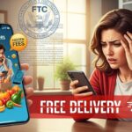 Instacart FTC Settlement: $60M for Deceptive Practices