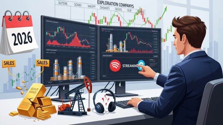 Investor Joe Terranova’s Year-End Stock Sales Revealed