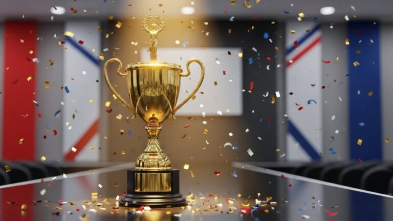 JD Vance Proclaims End of DEI: No Apology for Being White