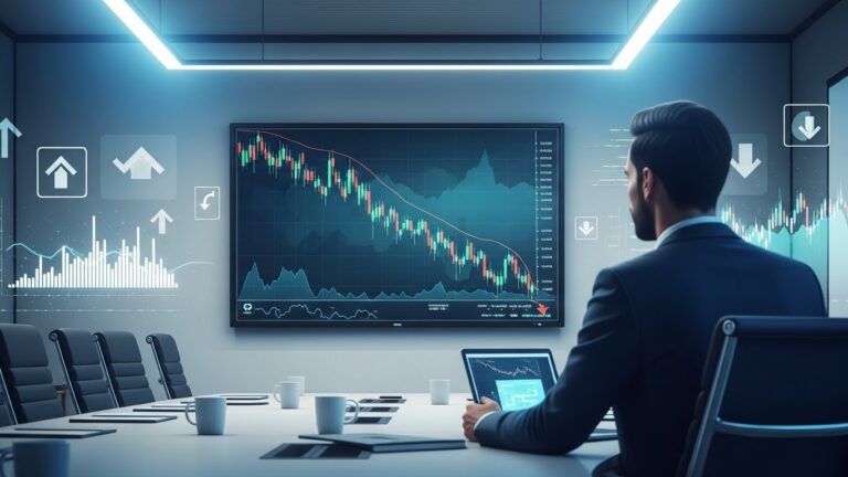 Jesse Pollak Faces Backlash Over Soulja Boy Token Bet