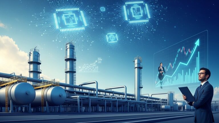 Jim Cramer Bullish on Linde Stock and Qnity Spinoff