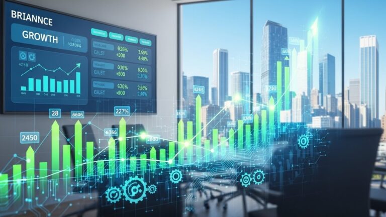 Jim Cramer Bullish on Nvidia China News and Honeywell Update