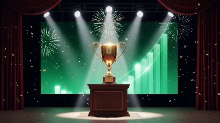 Jim Cramer Lightning Round: Hold DuPont Strong