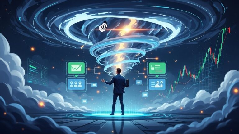 Jim Cramer Won’t Bet Against ServiceNow After Downgrade