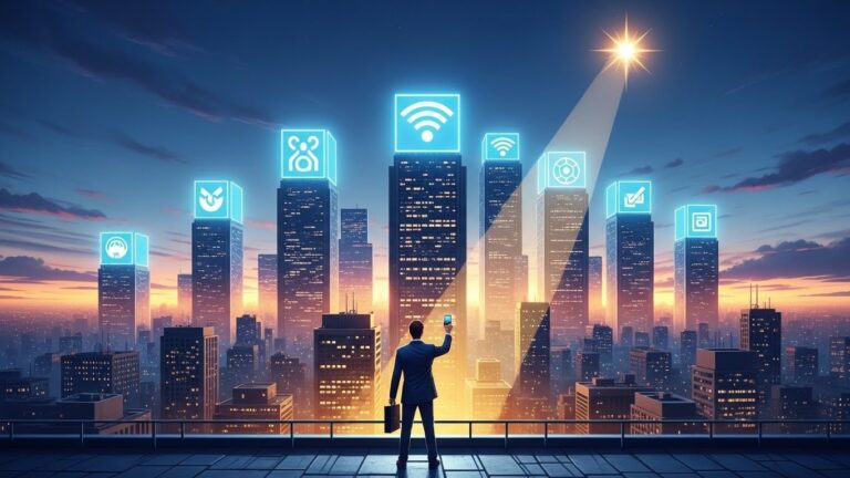 Jim Cramer’s Guide to Spotting Obvious Winning Stocks