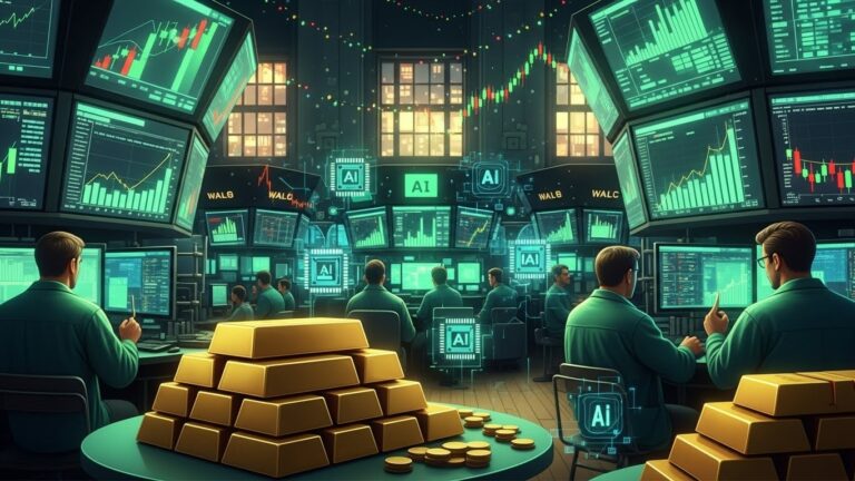 Jim Cramer’s Top 10 Stock Market Insights for Monday