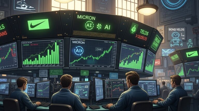 Jim Cramer’s Top 10 Stock Market Insights for Thursday