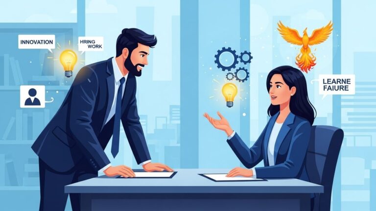 Key Qualities HR Leaders Seek in New Hires