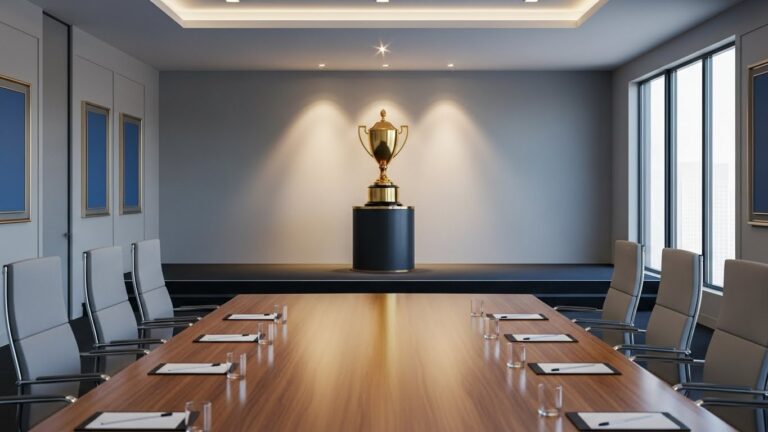 Liam Neeson Narrates Anti-Lockdown Doc Backed by RFK Jr