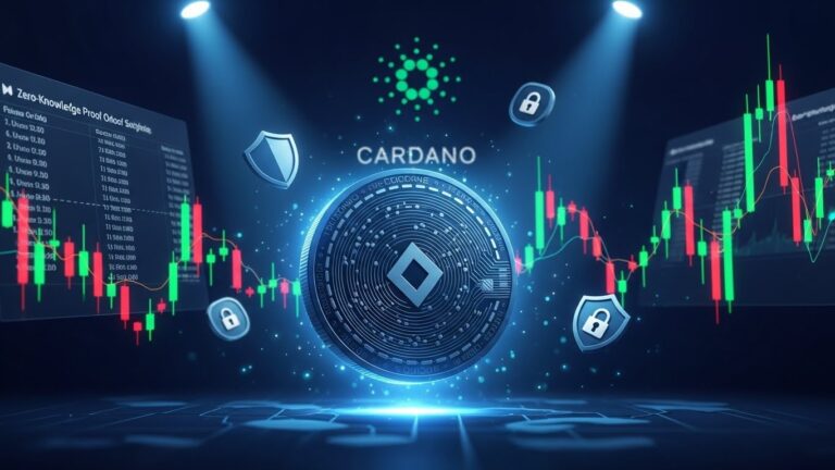 Midnight Token Hits All-Time High on Major Listings