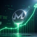 Monero Bulls Target 80% Rally to New ATHs