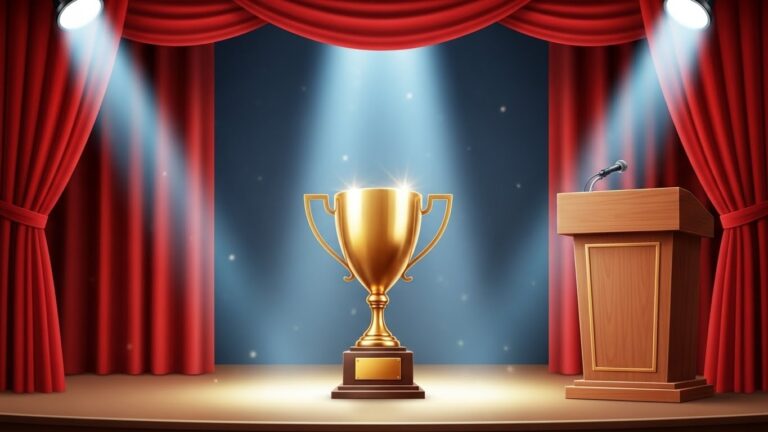 Mystery Surrounds Hitler’s Style Speech at German Far-Right Youth Event