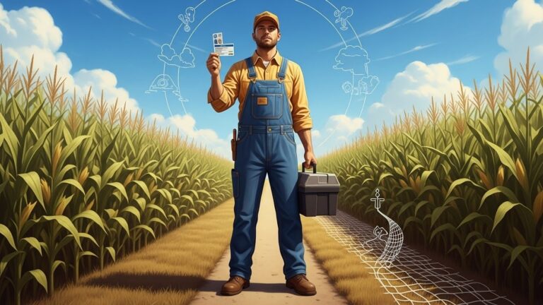 Nebraska Launches First Medicaid Work Requirements