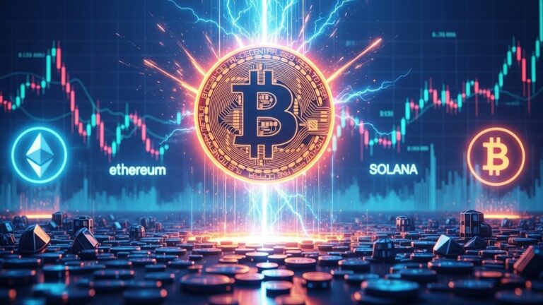 NFT Sales Steady at $65M as Bitcoin BRC-20 Explodes