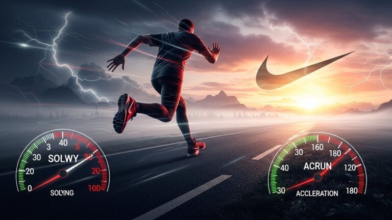 Nike Turnaround Delayed: Is It Still Worth Holding?