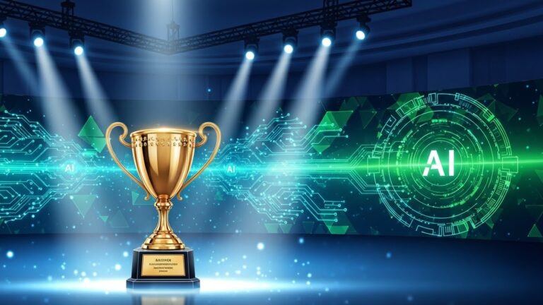 Nvidia’s $20B Deal for Groq: Biggest Acquisition Yet