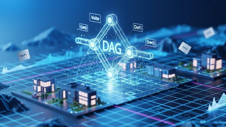 Obyte Celebrates 9th Anniversary with DeFi Innovations