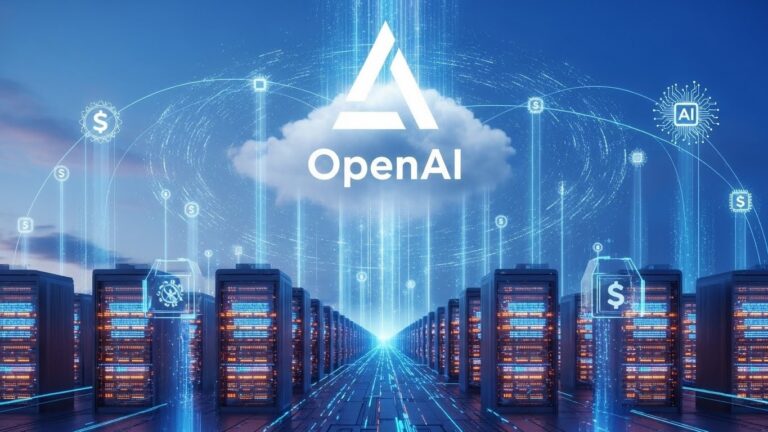 OpenAI Amazon Investment Talks Exceed $10B