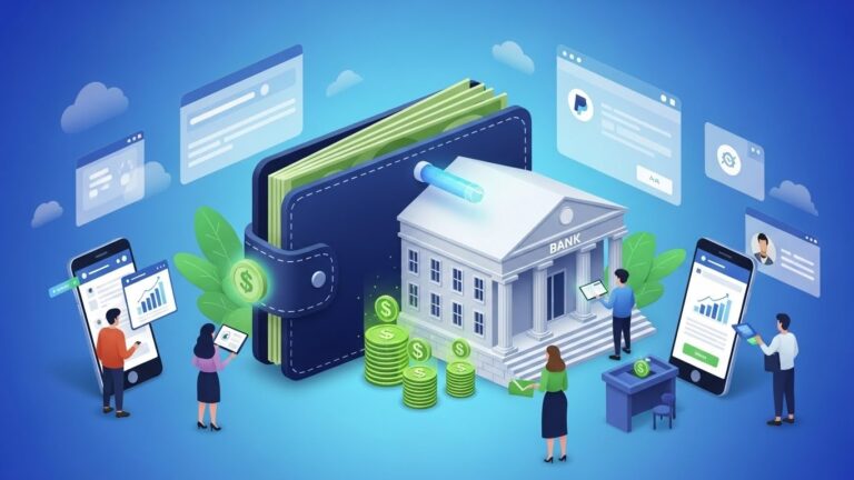 PayPal Seeks Bank Charter for Small Business Loans