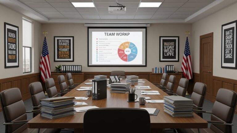 Pentagon Probes Senator Over Illegal Orders Video