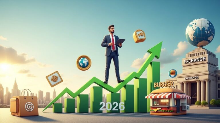 Raymond James Top Stock Picks for 2026 Revealed