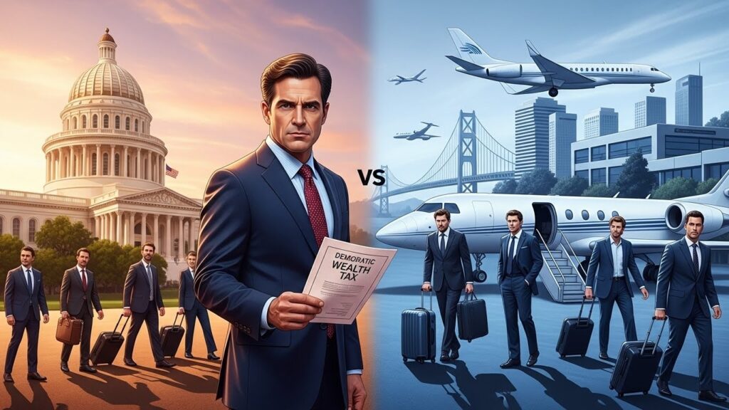 Nirit Weiss-Blatt - The Techlash and Tech Crisis Communication