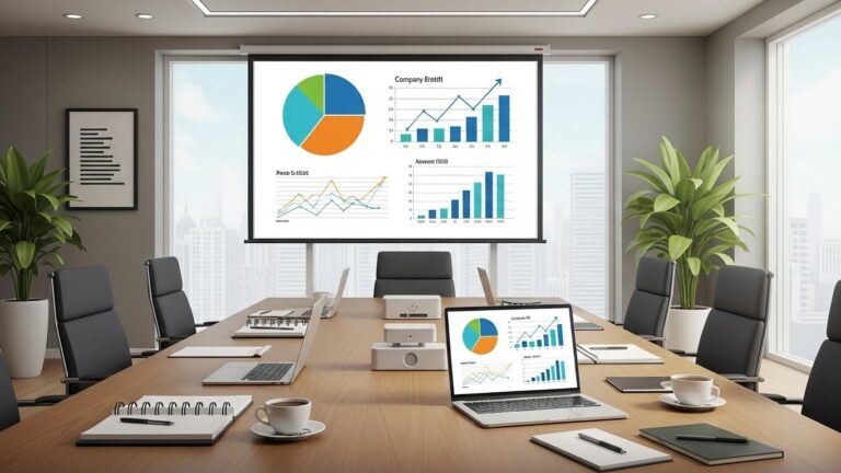 Ro Khanna Pushes Fraud Probe After Wealth Tax Backlash