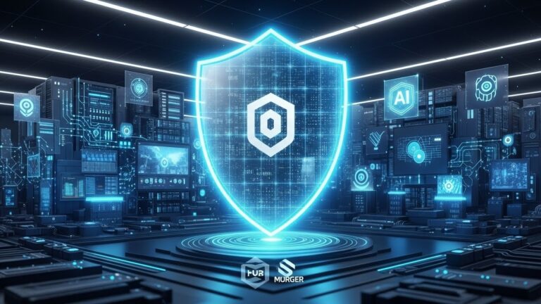 ServiceNow Acquires Armis for $7.75B in Major Deal