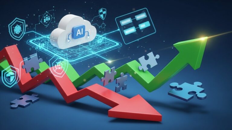 ServiceNow Stock: Cheapest Software Pick After Dip?