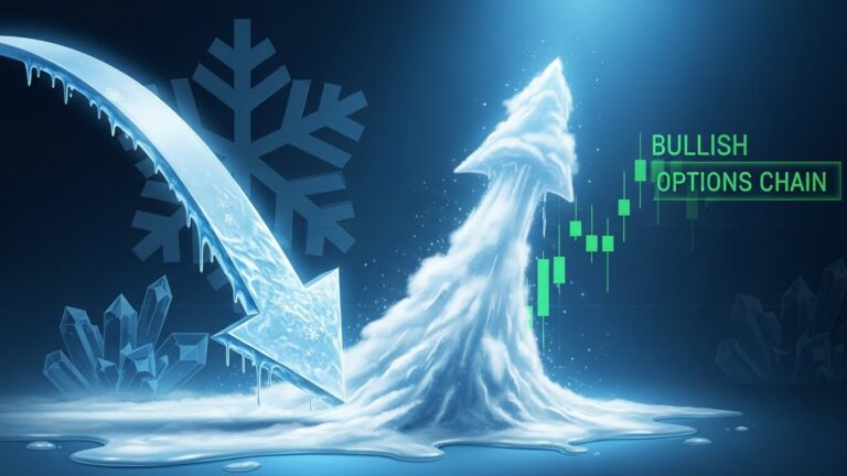 Snowflake Stock Rebound: Best Options Trade for 2026