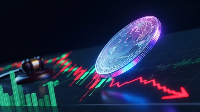 Solana Price Failed Auction: Rally to $144 Next?